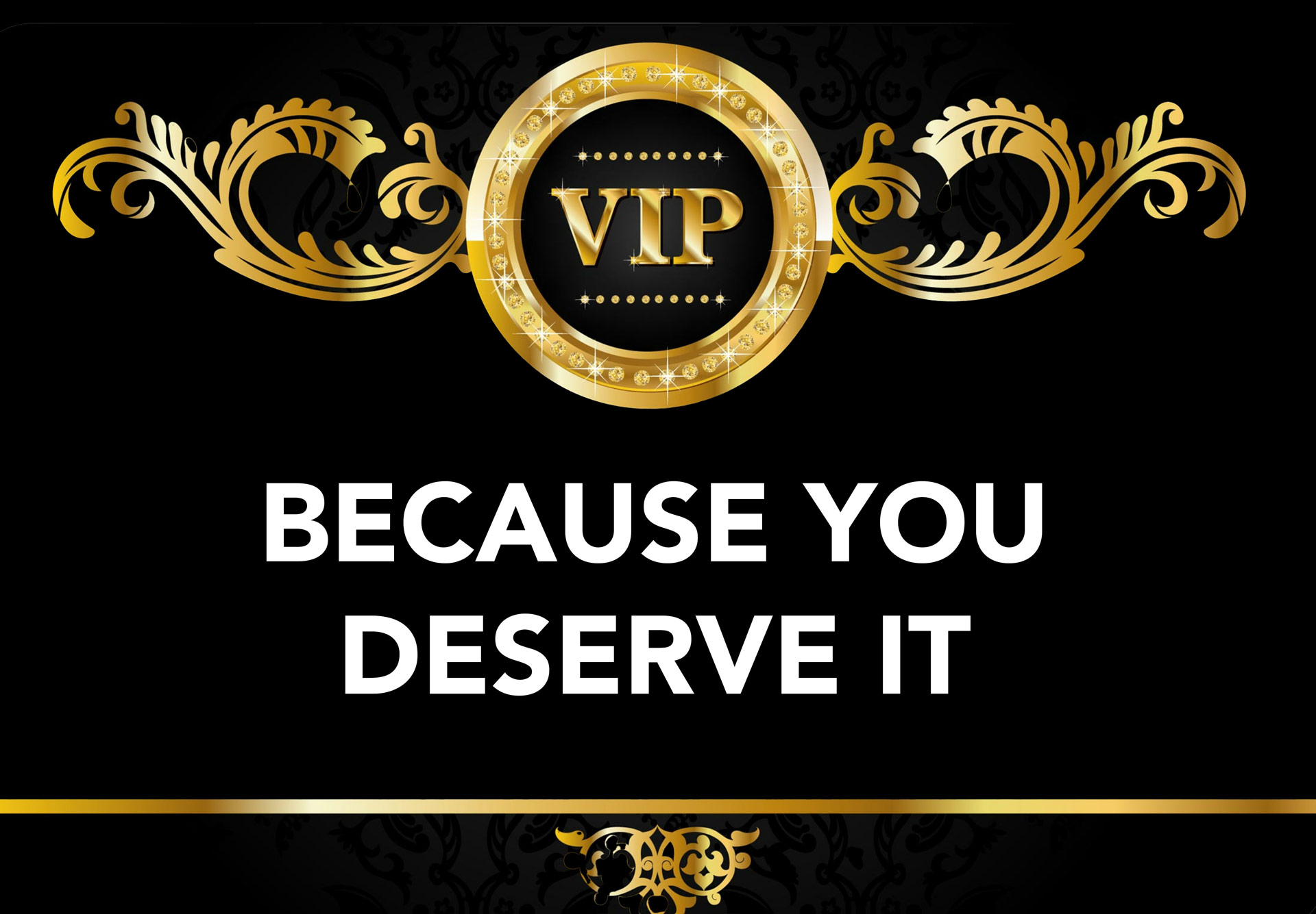 vipheader